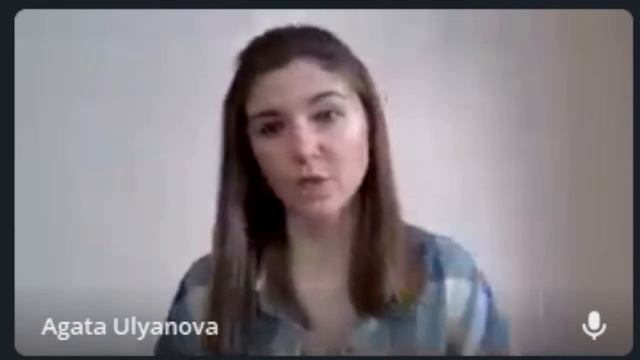 Прямой Эфир по Регрессии "Практика на Управление Внутренней Энергией в Солнечное Затмение". смотреть онлайн