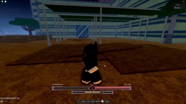 This NEW Bleach Game Releases SOON! (roblox) смотреть онлайн