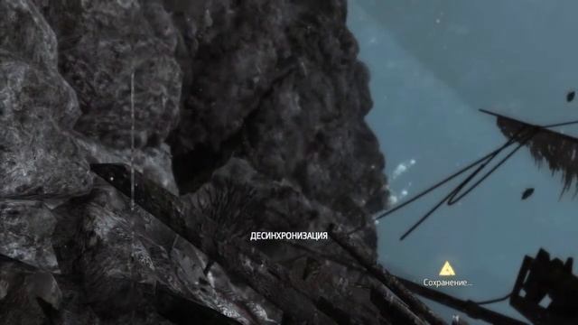 Assassins Black Flag Чертеж Особый Корпус I Ассасин Блэк флаг Чертеж Особый Корпус смотреть онлайн