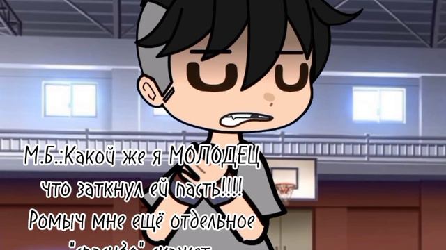 2 часть!!!!||Скоро Новый Год надо сделать оливье!!!! смотреть онлайн