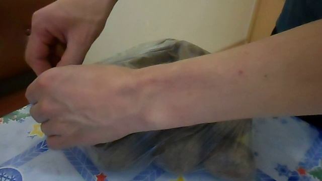 ОБЗОР  ПОКУПОК: ПЯТЕРОЧКА 22.02.2018