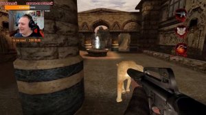 Postal 2 Полное Прохождение на Русском и Обзор | Постал 2 Прохождение | Walkthrough | Стрим #1