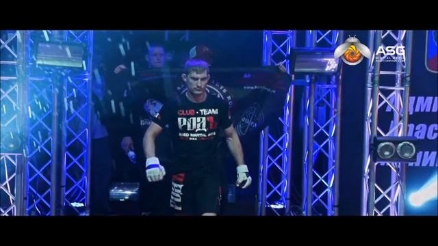 Клуб РОДЪ смотреть онлайн