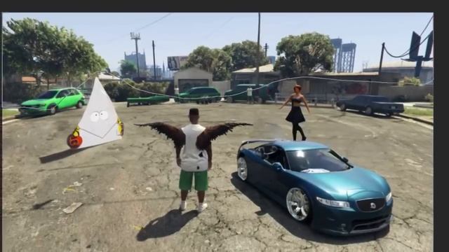 ФОТОШОП ПРИКОЛЫ ОНЛАЙН смотреть онлайн