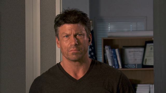 A Doggone Adventure [2018] Full Movie | Kurt Yaeger, Dominique Swain, Paul Logan, Jaret Sacrey