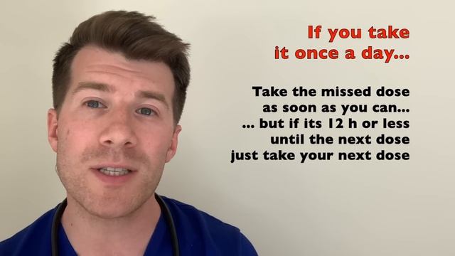 Doctor explains how to take OMEPRAZOLE (Losec/Prilosec), including uses, doses, side effects & more смотреть онлайн