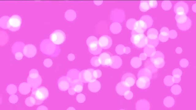 footage pink glare - блики на розовом футаж смотреть онлайн