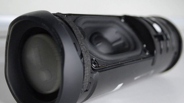 Колонка JBL FLIP 5 LFM 60% Bass Test РЕАКЦИЯ НА ПЕСНИ Я НЕ ЗАБУДУ смотреть онлайн