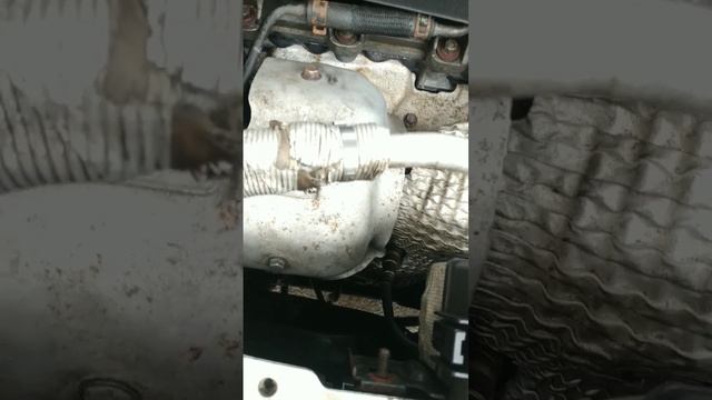 Шевроле Каптива стук в моторе, captiva 2.2d 2012 c140 дизель смотреть онлайн
