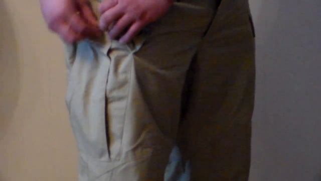 Тактические брюки SFU компании Helikon-tex смотреть онлайн