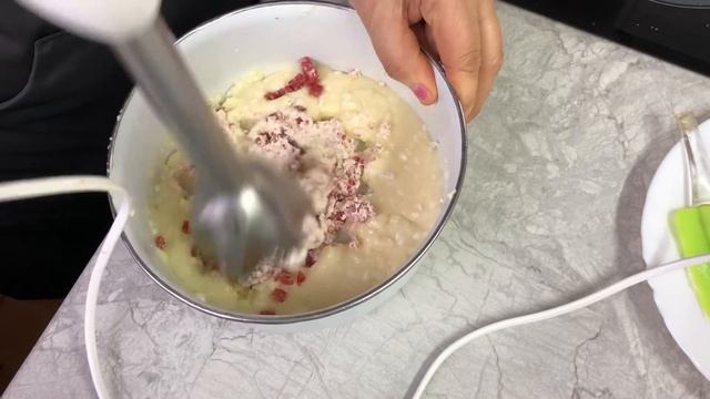 Домашний плавленный сырок, очень,очень вкусный и прост в приготовлении. смотреть онлайн