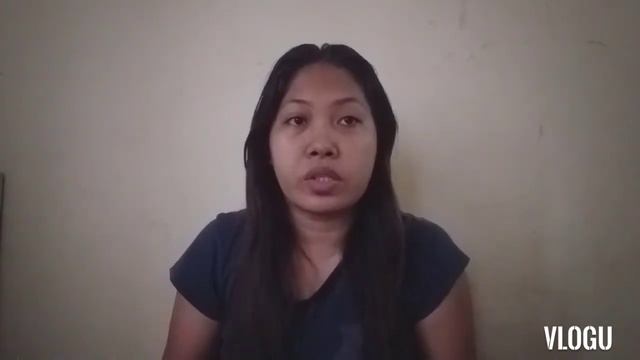 SULIT NGA BA?MINI MICROPHONE REVIEW🤑/shiell channel смотреть онлайн