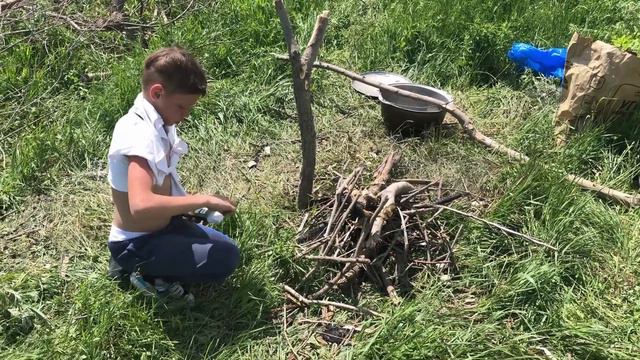 Рыбалка 12 14 июнь 2020 г смотреть онлайн