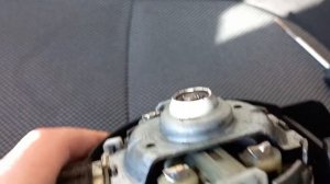 не работает кондиционер/печка/ вентилятор отопителя печки solaris? есть решение!