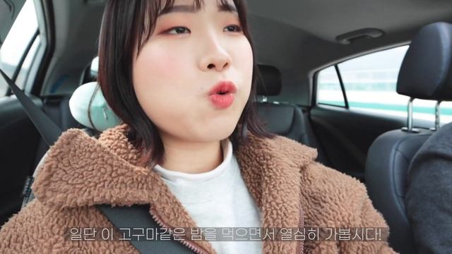?드디어 카메라 장만!? 캐논 EOS M6 Mark 2!! 언박싱하고 생일보내기? (Canon EOS M6 Mark2) смотреть онлайн