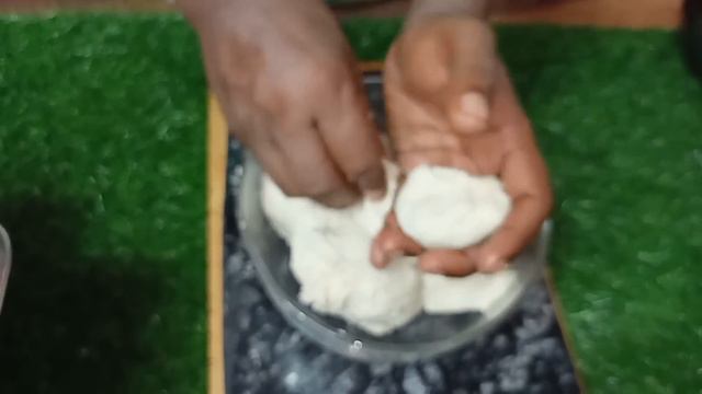दुकानदार से जानें 10 Mistakes जिसके वजह से आपके भटूरे नही फूलते। Bhature Recipe | Secret Recipe смотреть онлайн
