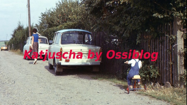 Katjuscha_Ossi