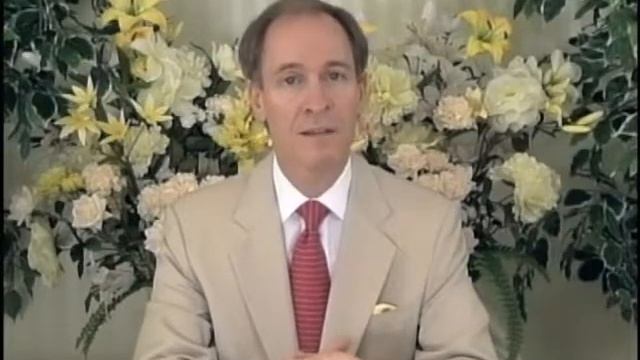 научные исследовая по ТМ и ТМ сидхи