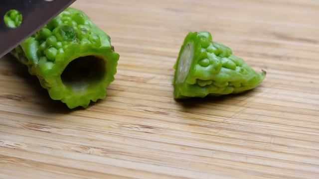 Stop Motion Cocina ASMR | Underground Mud Big Fish Eating Eel | Fish Trap Experiment Cooking смотреть онлайн