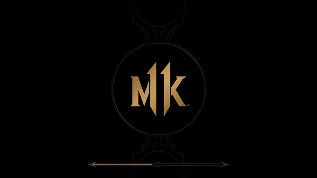 ERRON BLACK ONLINE GAMEPLAY MORTAL KOMBAT 11 / ЭРРОН БЛЭК ОНЛАЙН ГЕЙМПЛЕЙ МОРТАЛ КОМБАТ 11 смотреть онлайн