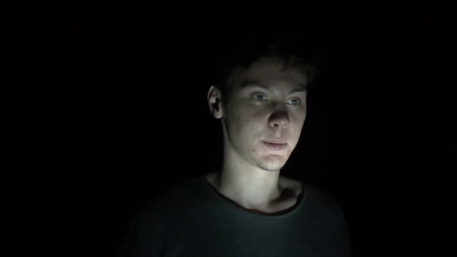 |ШОК!!!ПРОВЕЛИ НОЧЬ НЕДАЛЕКО ОТ КЛАДБИЩА| 3 ГОДА ОТНОШЕНИЙ| смотреть онлайн
