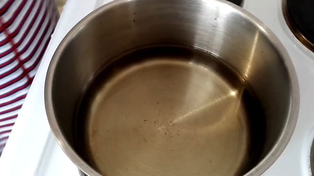 !!!Крылья KFC! | Проще, некуда! смотреть онлайн