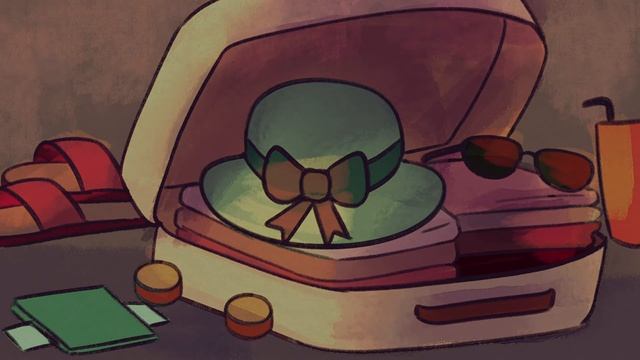 Signs You're Mentally Tired, Not Lazy смотреть онлайн