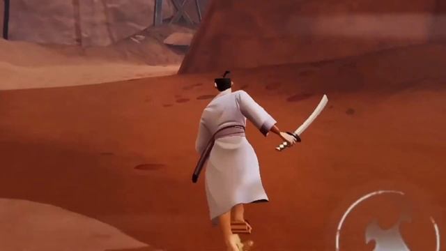 Смартфон Apple iPhone 12 128GB Black (MGJA3RU/A) смотреть онлайн