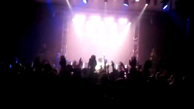 Алилуя, Святый, Святый. смотреть онлайн