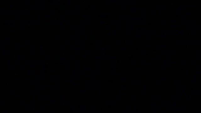 03.01.2024 Betelgeuse 22:39 msk смотреть онлайн