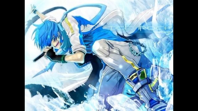 Battle Royale by Apashe (John wick 2 background song) смотреть онлайн