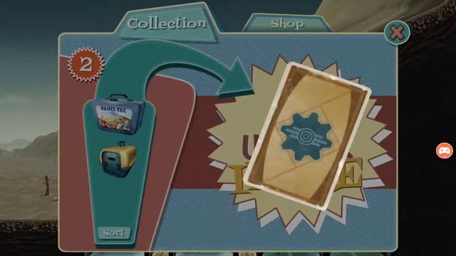 Working 100% fallout shelter hack [Not Working Anymore] смотреть онлайн