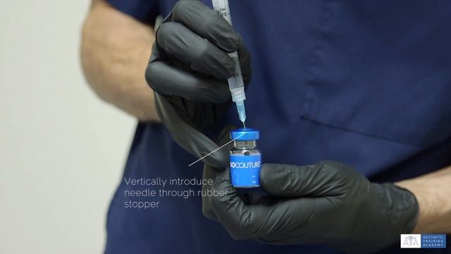 Bocature ELearning Training Video