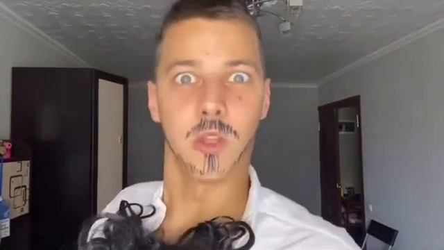 Она сказала: «да!»😂 смотреть онлайн
