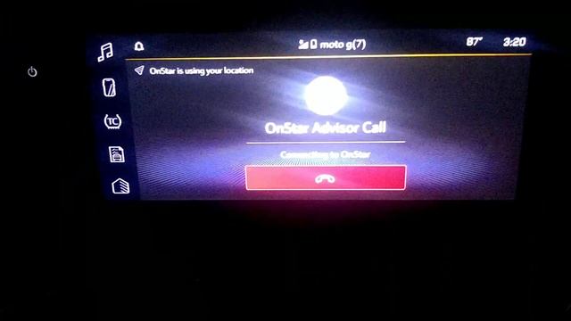 ?Chevy Trax 2024 Known Issue ?Must Watch Before Buying #chevy #2024chevytrax #chevytrax #cheverolet смотреть онлайн