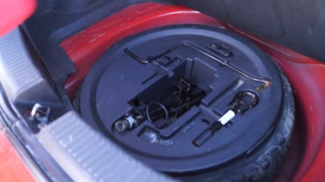 GEELY EMGRAND EX7 ПРОТИВ RENAULT LOGAN. ИЛИ КУПИТЬ В ТРЕЙД ИН RENAULT ARKANA.mp4 смотреть онлайн