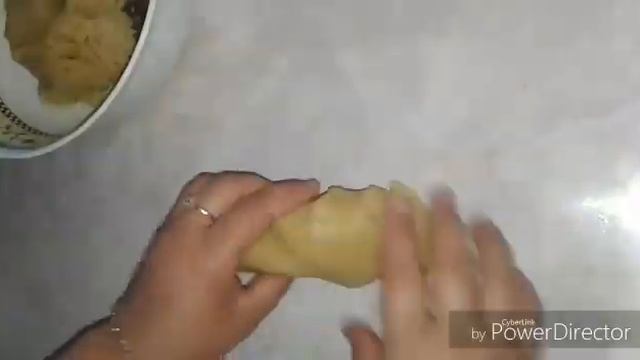 Турецкое курабье смотреть онлайн