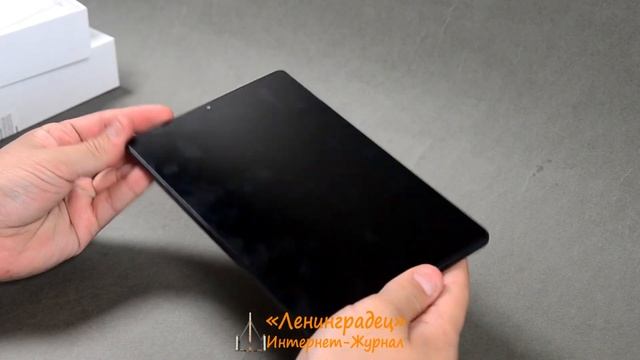 Обзор нового планшета Samsung Galaxy tab A7 Lite wi-fi sm-t220 смотреть онлайн