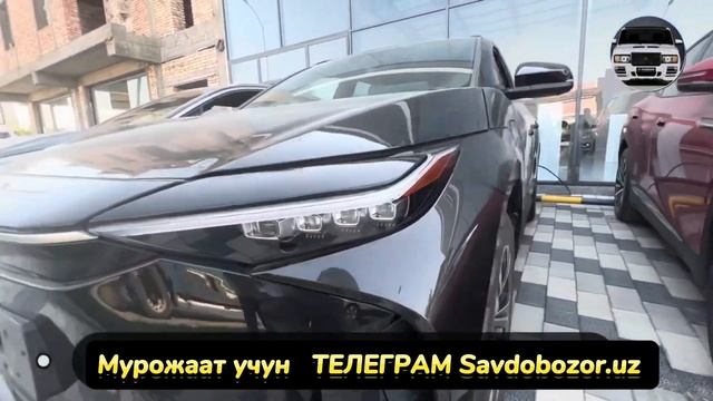 БУМ 10% ТУЛОВ ХОЛОС МАШИНА ОЛИНГ ЕЛЕКТРО МАШИНА смотреть онлайн