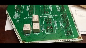 Киа Соул не работает центральный замок? Смотри в чем проблема!