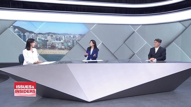 HOW & WHY S. KOREAN NEEDS TO TO HOST 2030 WORLD EXPO AMID POPULATION DECLINE смотреть онлайн