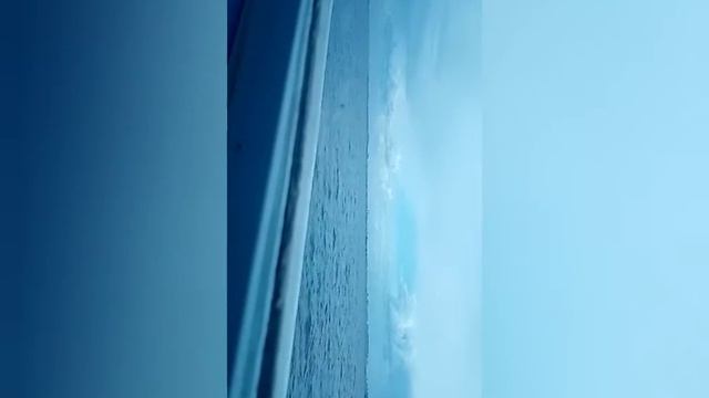 Первая часть достопримечательностей Санкт-Петербурга! смотреть онлайн