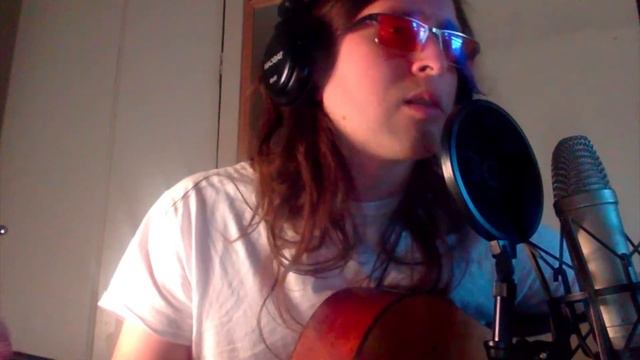 Three Original Compositions: written and performed by Jorge Herrera смотреть онлайн