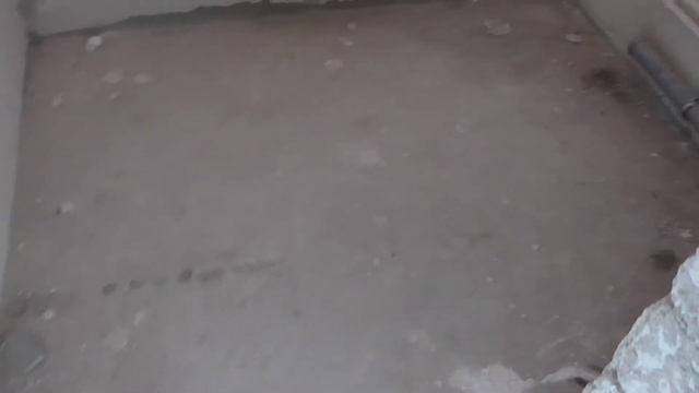 ООО ЛИПЕЦК ПАРТНЁР. РЕМОНТ В ВАННОЙ И ТУАЛЕТЕ НА КАТУКОВА 19. НАЧАЛО .89042906054. смотреть онлайн