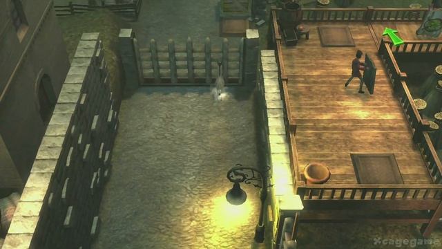 Shrek Forever After Full Gameplay Walkthrough ( Longplay) смотреть онлайн