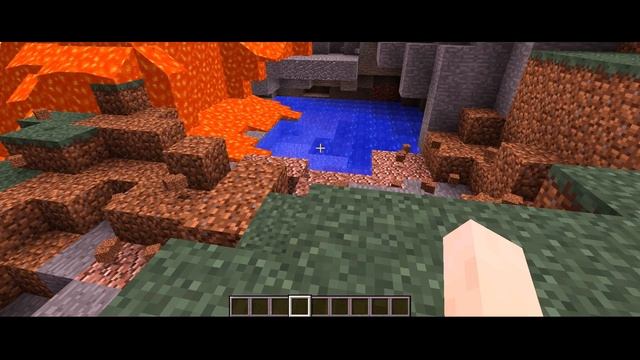 How to Ban and Unban Minecraft Players смотреть онлайн