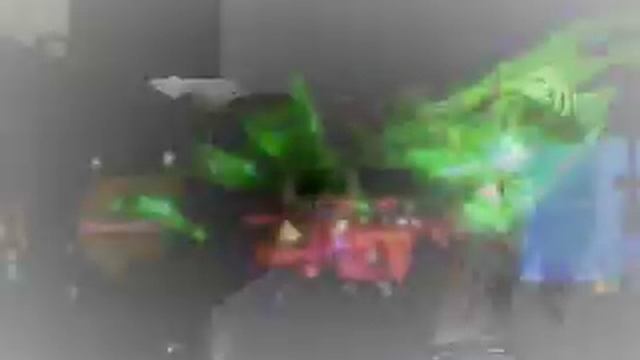 Татуированная майка якудза promo video смотреть онлайн