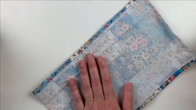 Boneca Mel - DIY - Boneca de pano fácil - Djanilda Ferreira смотреть онлайн