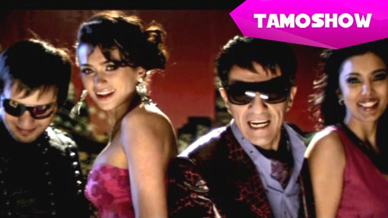 Чонибек Муродов & Зикриоллох - Дилбар | Jonibek Murodov ft. Zikriolloh - Dilbar смотреть онлайн