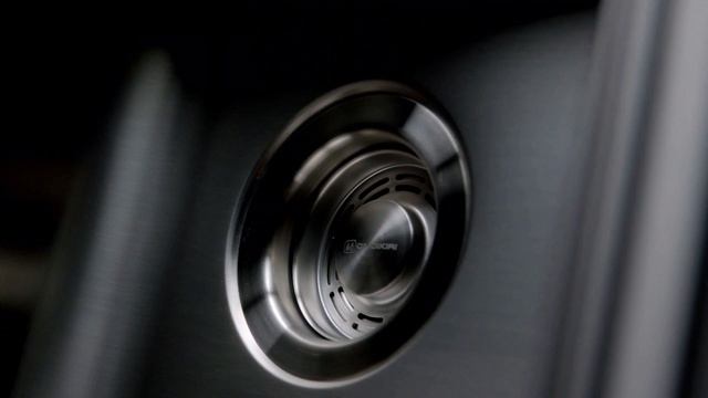 Кухонная мойка из нержавеющей стали с крылом смотреть онлайн